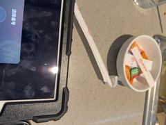 -海底捞火锅(步步高新天地店)