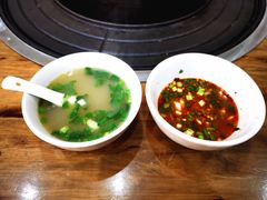-蛙秘书麻椒鱼(包家巷店)