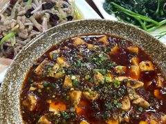 -陈有良尖椒鸡(渝中旗舰店)