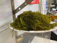 -牛排王糟粕醋火锅(海甸分店)