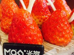 -MaKY米旗(熙地港店)