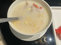-冰火楼(梦泽园店)