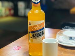 -温州一家人美食(西木头市店)