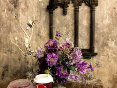 -奈雪的茶(正弘城PRO+店)