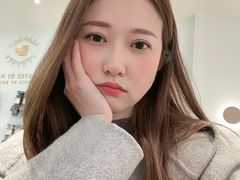 -Peet's Coffee皮爷咖啡(德基店)