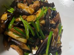 -77号渔船·蒸海鲜青岛菜(积米崖店)