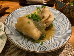 -みほりん味保灵(六月汇广场店)