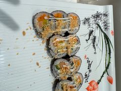 -众善素食(佛平五路店)