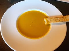 -爱德堡西餐咖啡吧(北师大店)