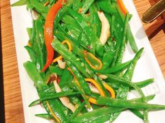 -云海肴云南菜·蒸汽石锅鱼(北京良乡华冠店)