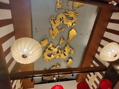 -宋园·金宴浙鲜馆(静安店)