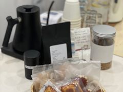 -浆木咖啡馆(湘子庙街店)