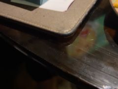-金厨泰国餐厅·全泰籍厨师料理(拱北店)