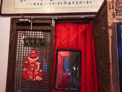 -七寻八找·胡同菜