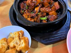 -新记肉骨茶