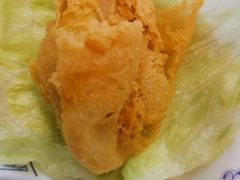 -新东源国际酒店·新东源食坊(沙井店)