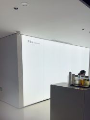 -上海时光整形外科医院
