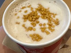 -星巴克臻选(宁波世纪东方广场店)