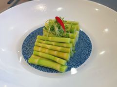 -苏城小院·园林精致苏州菜(斜塘老街店)
