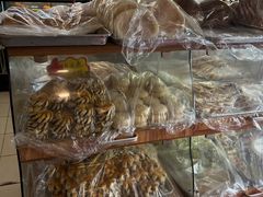 -穆斯美糕点店(景星南街店)