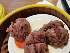 -粤港餐厅(禹州商业广场店)