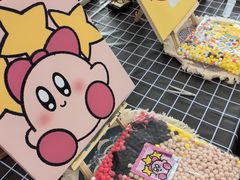 -奔驰利星行(北京花乡店)