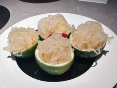 -醉庐·新上海菜(南京西路店)