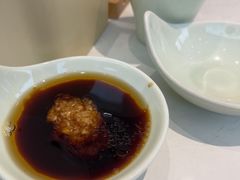 -船歌·鱼水饺青岛菜(国贸商城店)