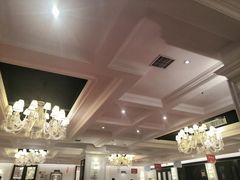 -大鸭梨烤鸭店(朝阳路店)