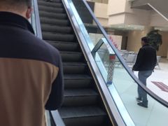 -上海中医药大学附属曙光医院(东部)
