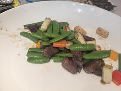 -禧宴Joyous Restaurant(禧园店)