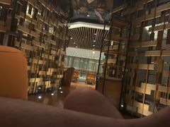 -海纳百川·都市温泉·足道·SPA(学院路店)