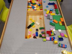 -汉堡王(砂之船店)