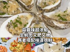 -椰梦长廊