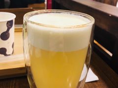 -校村炸鸡(弘大)