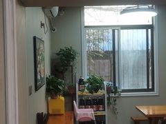 -老宋淮南牛肉汤(大通路店)