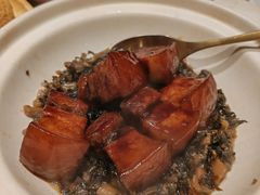 -炳胜公馆(珠江新城店)