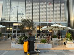 -崎本的店·专业酵种吐司(无锡万象汇店)