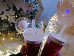 -茉沏(光启城店)