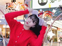 -VT101维多利广场