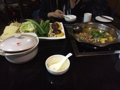 iphone_upload_pic-陈三娃泡姜鸡(太白北路店)