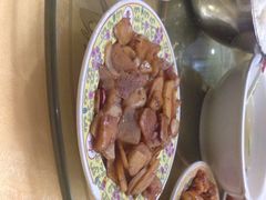 iphone_upload_pic-听鹂馆饭庄(颐和园店)