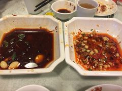 iphone_upload_pic-阿胖龙虾小海鲜(宁国南路总店)