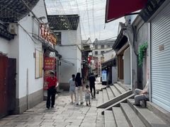 -猫的魔法密林(衣裳街店)