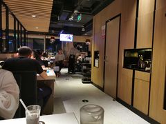 -海底捞火锅(长沙华创国际广场店)