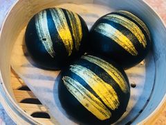 -唐宫小聚(新港中心店)