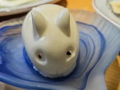 -松子料理(世纪城店)