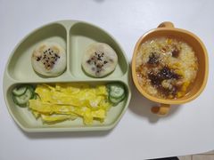 -天鹅到家·保姆月嫂育儿嫂(总店)