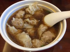 -冶春茶社(太和广场店)