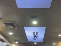 -曹丞相·地锅鸡·地锅鱼(武林店)